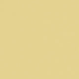 Zaitun - # 522 mimosa- Maxwell Fabric By The Yard