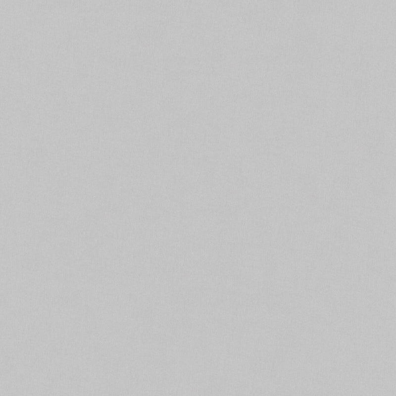 Glisseo-# 118 iron