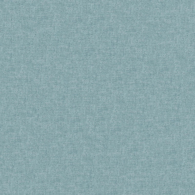 Pintura-# 847 soft