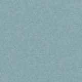 Pintura - # 847 soft- Maxwell Fabric By The Yard