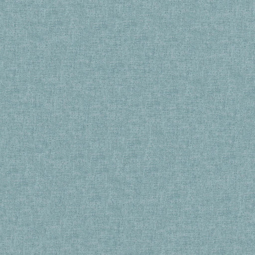 Pintura-# 847 soft