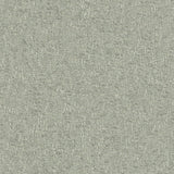 Brava - # 801 thyme- Maxwell Fabric By The Yard