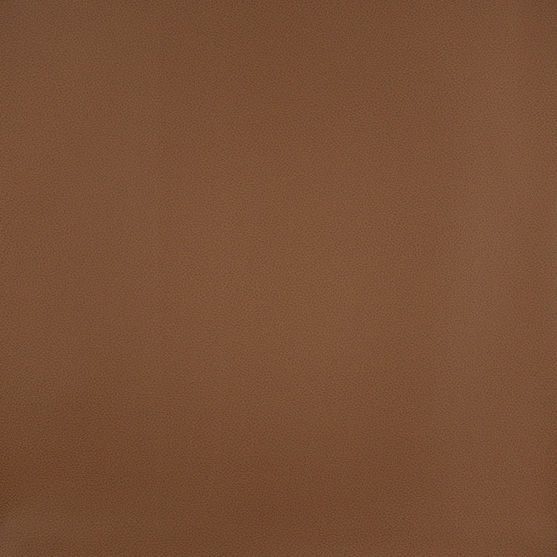 Pommel-# 867 pecan
