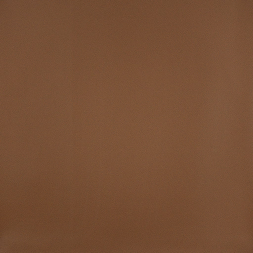 Pommel-# 867 pecan