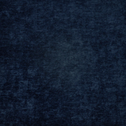 Bouton-# 743 night