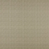 Surrey - # 512 eucalyptus- Maxwell Fabric By The Yard