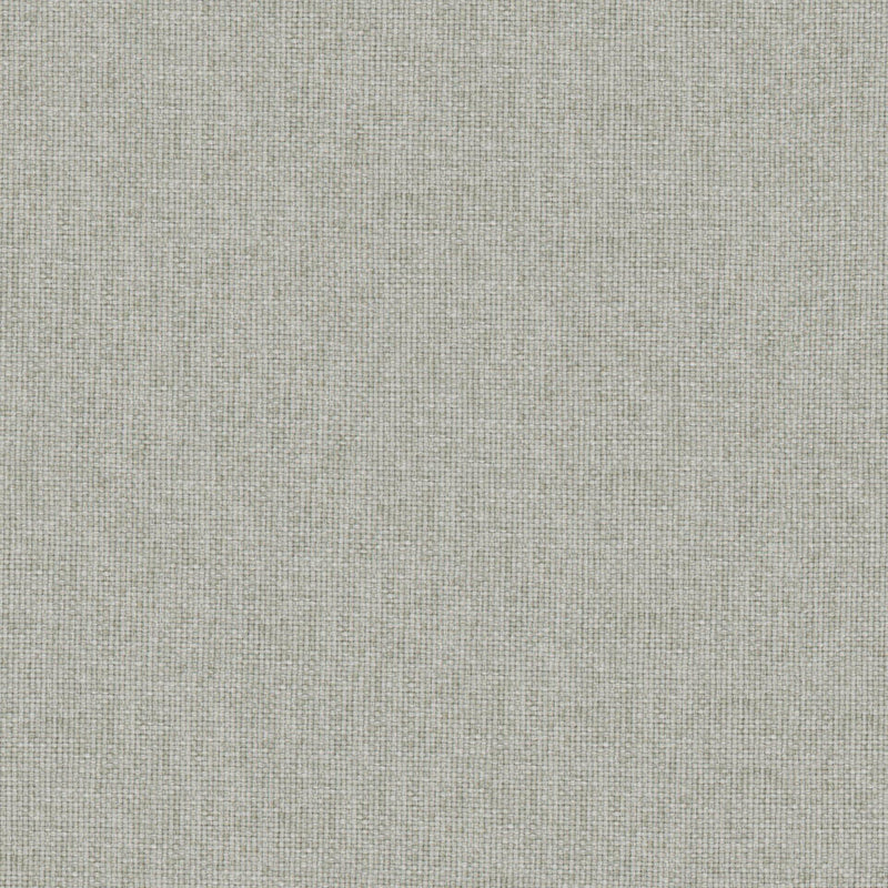 Valentina-# 109 limestone