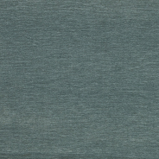 Rave-# 614 topaz