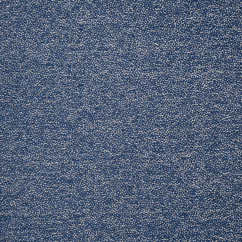 Dolcetto-# 602 sapphire