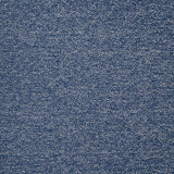 Dolcetto - # 602 sapphire- Maxwell Fabric By The Yard