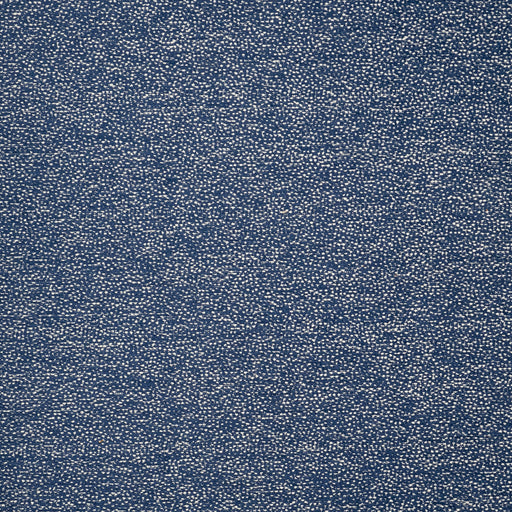 Dolcetto-# 602 sapphire