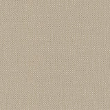 Ravello-nj - # 157 sandy shore- Maxwell Fabric By The Yard