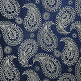 Deveaux - # 303 desoto- Maxwell Fabric By The Yard
