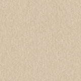 Bancroft-nj - # 636 risotto- Maxwell Fabric By The Yard