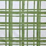 Ladbroke - # 314 cilantro- Maxwell Fabric By The Yard