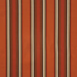 Stockbridge - # 604 tamale- Maxwell Fabric By The Yard