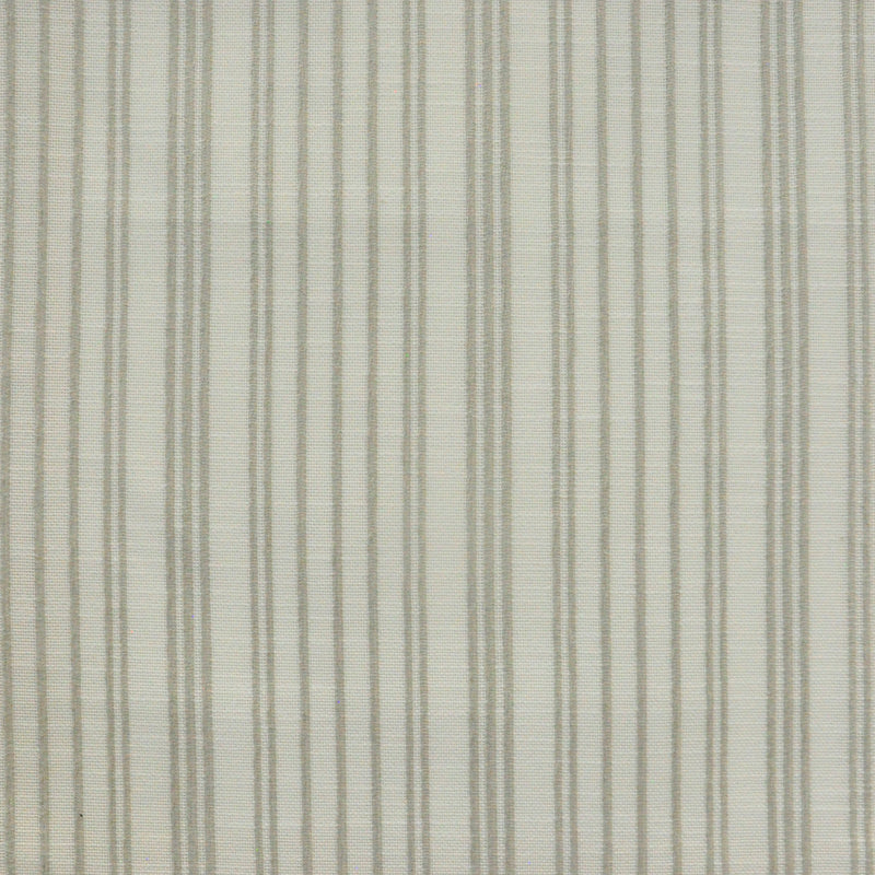 Hilroy-# 852 lunar