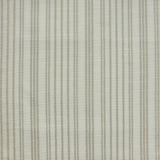 Hilroy - # 852 lunar- Maxwell Fabric By The Yard