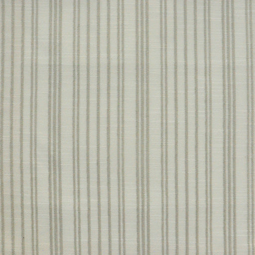 Hilroy-# 852 lunar