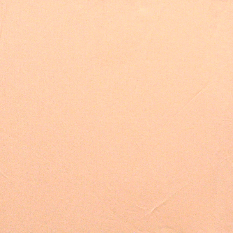 Tamar-# 637 powder