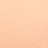 Tamar - # 637 powder- Maxwell Fabric By The Yard
