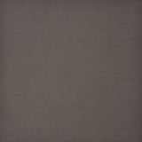 Luxor - # 40 darjeeling- Maxwell Fabric By The Yard