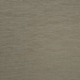 Bursa - # 12 shadow- Maxwell Fabric By The Yard
