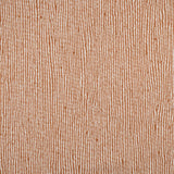 Devoe - # 806 sedona- Maxwell Fabric By The Yard