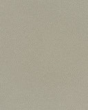 Scene - # 737 crater- Maxwell Fabric By The Yard