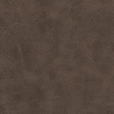 Bonifacio-nj - # 430 worn- Maxwell Fabric By The Yard