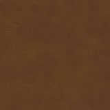 Bonifacio-nj - # 428 hide- Maxwell Fabric By The Yard