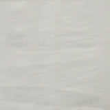 Iago - # 646 tusk- Maxwell Fabric By The Yard