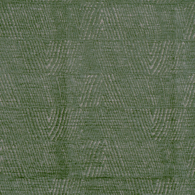 Poplar-# 941 leaf