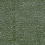 Poplar - # 941 leaf- Maxwell Fabric By The Yard