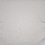 Bellwyck - # 419 ivory- Maxwell Fabric By The Yard