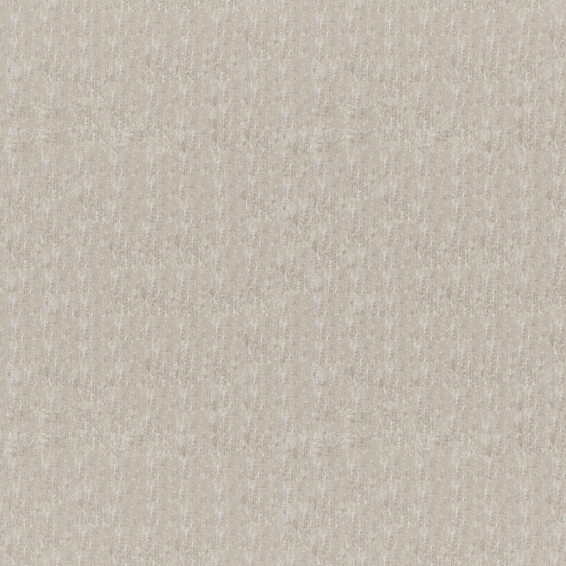 Sondheim-# 619 marble