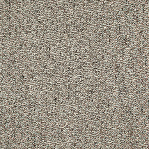 Solar system-# 418 rattan