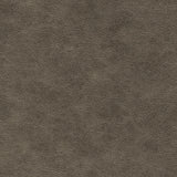 Hoth-nj - # 705 grate- Maxwell Fabric By The Yard