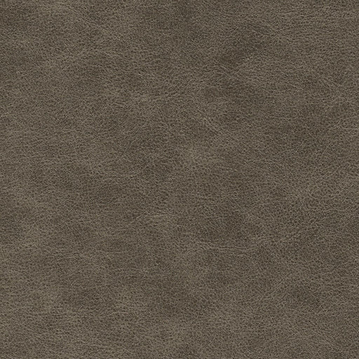 Hoth-nj-# 705 grate