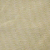 Spinnaker - # 805 beach- Maxwell Fabric By The Yard