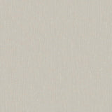 Sandro - # 126 desert- Maxwell Fabric By The Yard