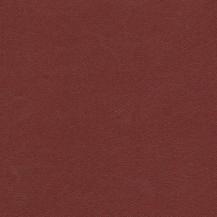Knack-nj-# 1275 rhubarb