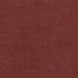 Knack-nj - # 1275 rhubarb- Maxwell Fabric By The Yard