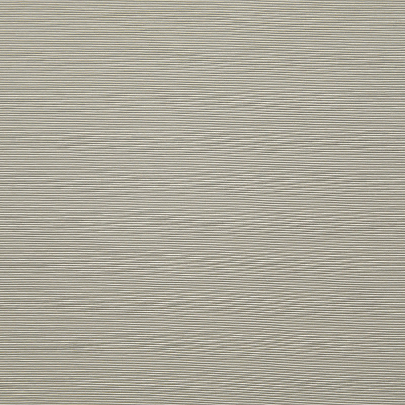 Bursa-# 07 ceramic