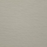 Bursa - # 07 ceramic- Maxwell Fabric By The Yard