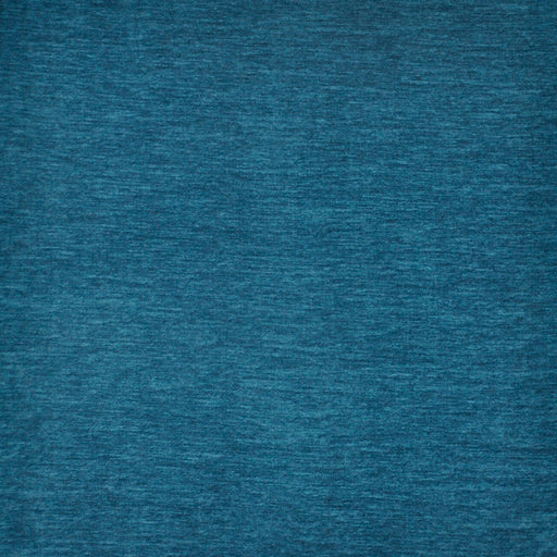 Rave-# 131 saxony blue