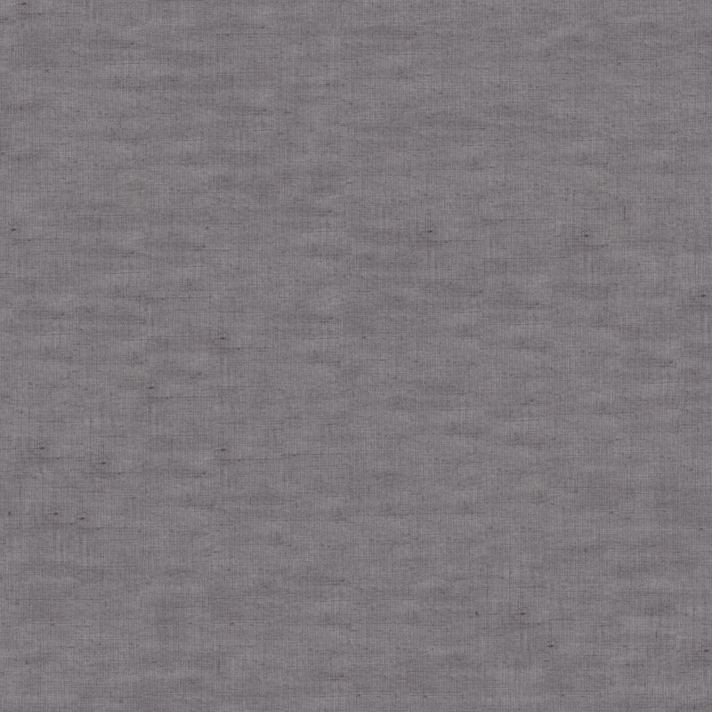 Leviosa-# 120 caviar
