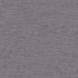 Leviosa - # 120 caviar- Maxwell Fabric By The Yard