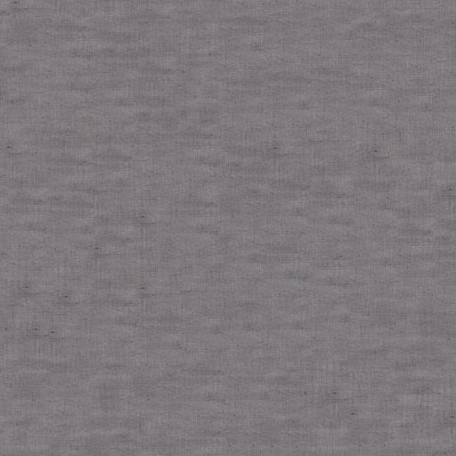 Leviosa-# 120 caviar