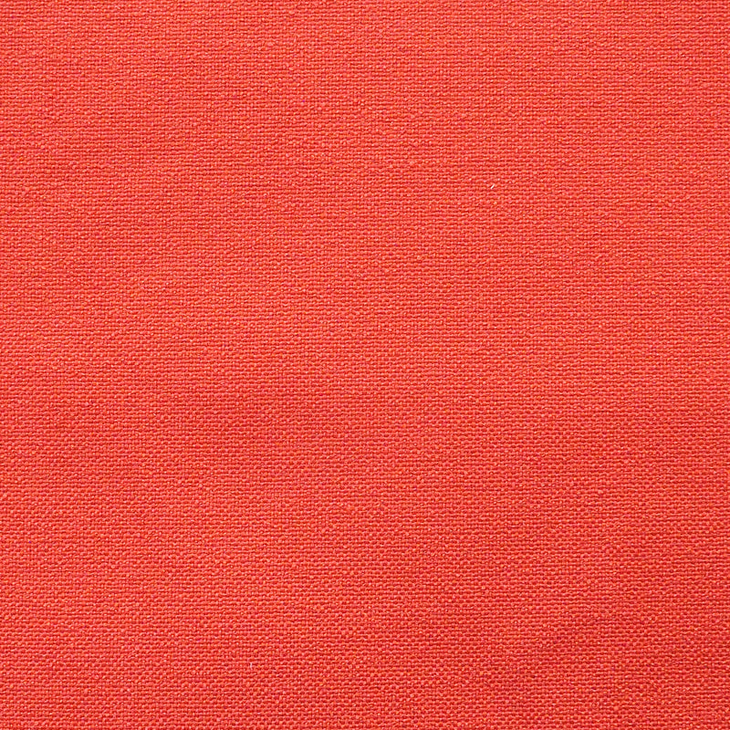 Hollis-# 827 coral